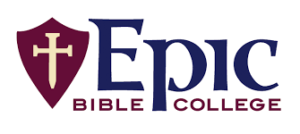 100 Most Affordable Small Colleges West of the Mississippi