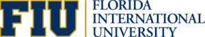 Top 10 Colleges for an Online Degree in Miami, FL