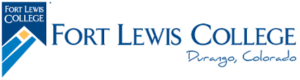 100 Great Value Colleges for Philosophy Degrees (Bachelor's): Fort Lewis College