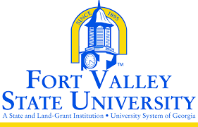 50 Most Affordable Historically Black Colleges and Universities - Fort Valley State University