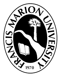 100 Great Affordable Colleges for Art: Francis Marion University