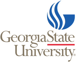Top 10 Colleges for an Online Degree in Atlanta, GA