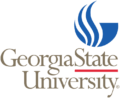 Top 10 Colleges for an Online Degree in Atlanta, GA