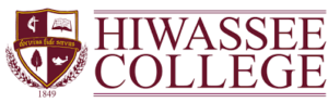 100 Most Affordable Small Colleges East of the Mississippi