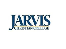 50 Most Affordable Historically Black Colleges and Universities - Jarvis Christian College