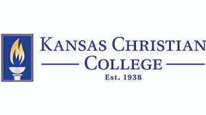 100 Most Affordable Small Colleges West of the Mississippi