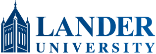 100 Great Affordable Colleges for Art: Lander University