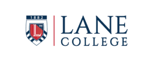 50 Most Affordable Historically Black Colleges and Universities - Lane College