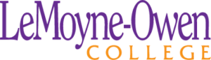 100 Most Affordable Small Colleges East of the Mississippi