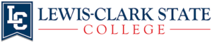 100 Most Affordable Small Colleges West of the Mississippi