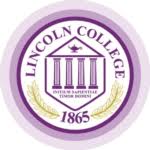 100 Most Affordable Small Colleges East of the Mississippi
