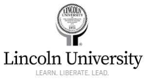 100 Great Value Colleges for Philosophy Degrees (Bachelor's): Lincoln University