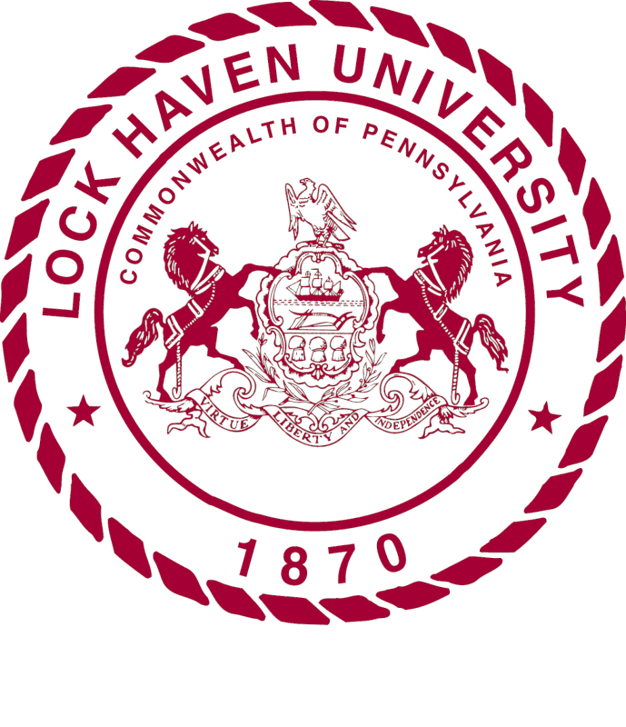 100 Most Affordable Small Colleges East of the Mississippi