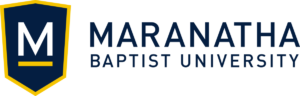 Top 60 Most Affordable Accredited Christian Colleges and Universities Online: Maranatha Baptist University