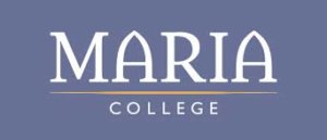 100 Most Affordable Small Colleges East of the Mississippi