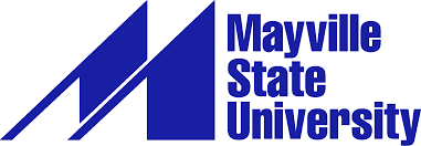 50 Great Affordable Colleges in the Midwest  + Mayville State University