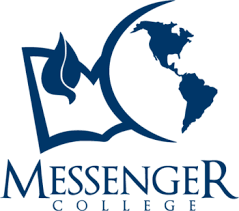 100 Most Affordable Small Colleges West of the Mississippi