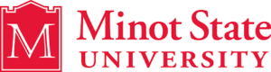 100 Most Affordable Small Colleges West of the Mississippi