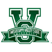 50 Most Affordable Historically Black Colleges and Universities - Mississippi Valley State University