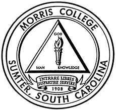 50 Most Affordable Historically Black Colleges and Universities - Morris College