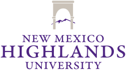 100 Most Affordable Small Colleges West of the Mississippi