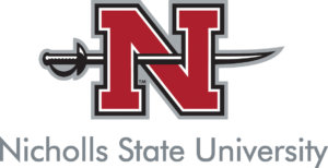 Nicholls State University