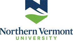 50 Great Affordable Colleges in the Northeast + Northern Vermont University
