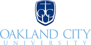 Top 60 Most Affordable Accredited Christian Colleges and Universities Online: Oakland City University