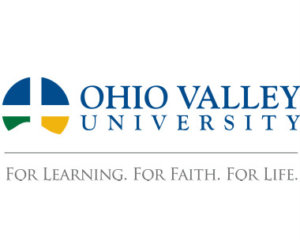 100 Most Affordable Small Colleges East of the Mississippi