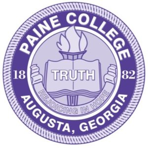 100 Most Affordable Small Colleges East of the Mississippi