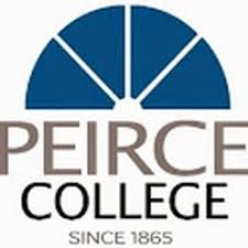 15 Most Affordable Online Bachelor's in Legal Studies: Peirce College