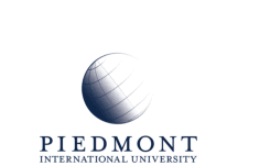 100 Most Affordable Small Colleges East of the Mississippi
