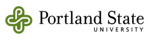 Top 10 Colleges for an Online Degree in Portland, OR