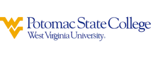 100 Most Affordable Small Colleges East of the Mississippi
