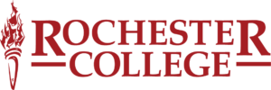 100 Most Affordable Small Colleges East of the Mississippi
