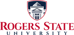 100 Most Affordable Small Colleges West of the Mississippi
