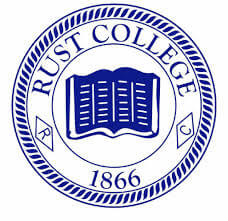 50 Most Affordable Historically Black Colleges and Universities - Rust College