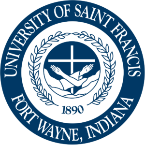 Top 60 Most Affordable Accredited Christian Colleges and Universities Online: University of Saint Francis