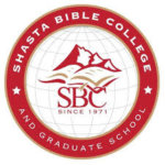 what is a bible college
