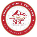 what is a bible college