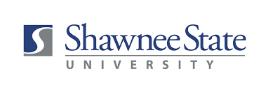 50 Great Affordable Colleges in the Midwest  + Shawnee State University
