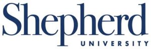 100 Most Affordable Small Colleges East of the Mississippi