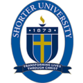 Top 60 Most Affordable Accredited Christian Colleges and Universities Online: Shorter University