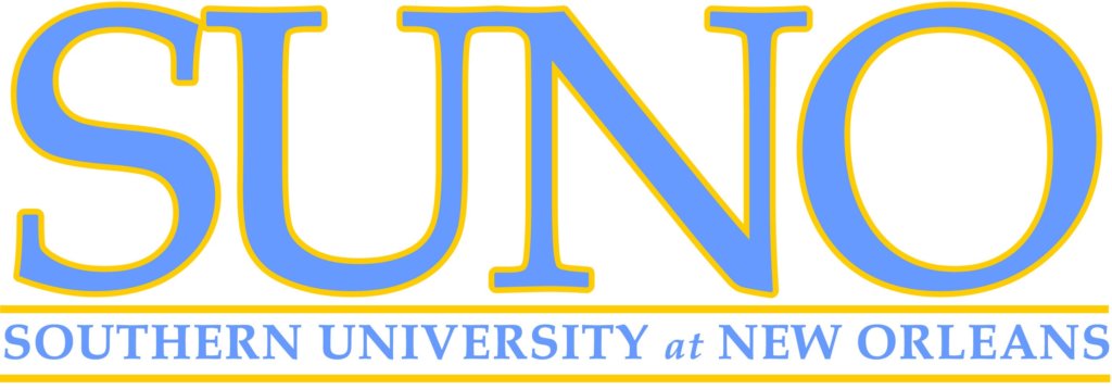 Top 10 Colleges For An Online Degree in New Orleans, LA