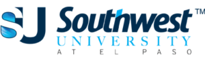 100 Most Affordable Small Colleges West of the Mississippi