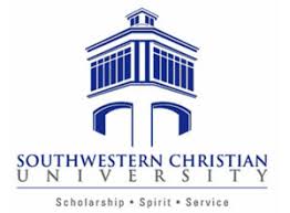 100 Most Affordable Small Colleges West of the Mississippi