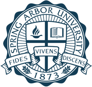 Top 60 Most Affordable Accredited Christian Colleges and Universities Online: Spring Arbor University