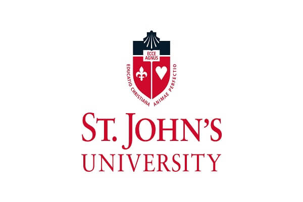 Top 10 Colleges for an Online Degree in New York, NYTop 10 Colleges for an Online Degree in New York, NY