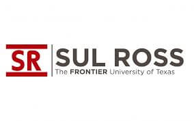 100 Most Affordable Small Colleges West of the Mississippi
