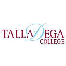 50 Most Affordable Historically Black Colleges and Universities - Talladega College